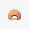 Boné Dad Hat Amour - Peach Fuzz
