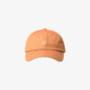 Boné Dad Hat Amour - Peach Fuzz Boné Dad Hat Amour - Peach Fuzz