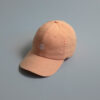 Boné Dad Hat Amour - Peach Fuzz Boné Dad Hat Amour - Peach Fuzz