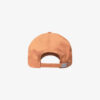 Boné Dad Hat Amour - Peach Fuzz Boné Dad Hat Amour - Peach Fuzz