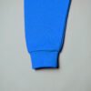 Moletom Cotton Amour - Ultramarine
