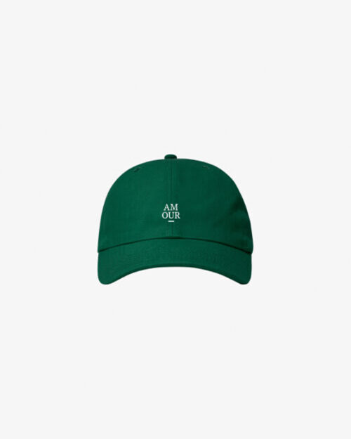 Boné Dad Hat Amour - Crocodile