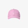 Boné Dad Hat Amour - Flor de Cerejeira