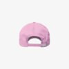 Boné Dad Hat Amour - Flor de Cerejeira