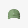 Boné Dad Hat Amour - Pistache Boné Dad Hat Amour - Pistache