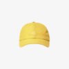 Boné Dad Hat Amour - Solare