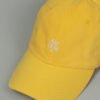 Boné Dad Hat Amour - Solare