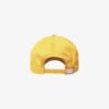 Boné Dad Hat Amour - Solare