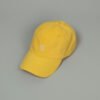 Boné Dad Hat Amour - Solare