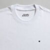 Camiseta Cotton Coração - Mossé