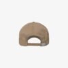 Boné Dad Hat Arte Brasileira