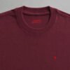 Camiseta Cotton Coração - Cherry Marie