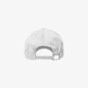Boné Dad Hat Je suis Brésilienne / Azul Marinho e Branco Boné Dad Hat Je suis Brésilien - Branco