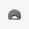 Boné Dad Hat Courage mon amour