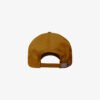 Boné Dad Hat Louvre, Leblon - Caramelo