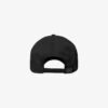 Boné Dad Hat Merci, Vida - Preto