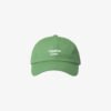 Boné Dad Hat Legalize Love - Pistache