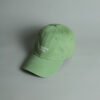 Boné Dad Hat Legalize Love - Pistache