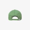 Boné Dad Hat Legalize Love - Pistache