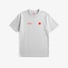 Camiseta Heavyweight Henri Matisse Le Cœur, 1947