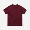 Camiseta Comfort Coração - Cherry Marie Camiseta Comfort Coração - Cherry Marie