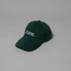 Boné Dad Hat A.C. Camargo Boné Dad Hat A.C.Camargo - Do começo ao recomeço - Crocodile