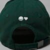 Boné Dad Hat A.C. Camargo Boné Dad Hat A.C.Camargo - Ciência move, amor fortalece - Crocodile