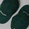 Boné Dad Hat A.C. Camargo Boné Dad Hat A.C.Camargo - Ciência move, amor fortalece - Crocodile