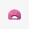 Boné Dad Hat o meu amor é carnaval - Pink