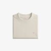Camiseta Heavyweight Coração - Blush Camiseta Heavyweight Coração - Blush