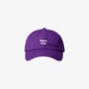 Boné Dad Hat Merci, Vida - Dora Purple Boné Dad Hat Merci, Vida - Dora Purple