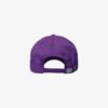 Boné Dad Hat Merci, Vida - Dora Purple Boné Dad Hat Merci, Vida - Dora Purple