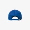 Boné Dad Hat Merci, Vida - Azul Royal Boné Dad Hat Merci, Vida - Sonho Azul