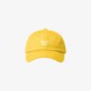 Boné Dad Hat Merci, Vida - Solare