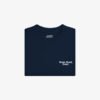 Camiseta Comfort Brésil, Brasil, Brazil - Azul Marín Camiseta Comfort Brésil, Brasil, Brazil - Azul Marín