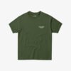 Camiseta Comfort Brésil, Brasil, Brazil - Azeitona Camiseta Comfort Brésil, Brasil, Brazil - Azeitona