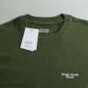 Camiseta Comfort Brésil, Brasil, Brazil - Azeitona Camiseta Comfort Brésil, Brasil, Brazil - Azeitona