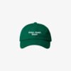 Boné Dad Hat Brésil, Brasil, Brazil - Crocodile Boné Dad Hat Brésil, Brasil, Brazil - Crocodile