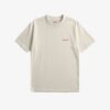 Camiseta Heavyweight He(art)™ - Off-White Camiseta Heavyweight He(art)™ - Off-White
