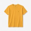 Camiseta Basique Coração - Tournesol Camiseta Basique Coração - Tournesol