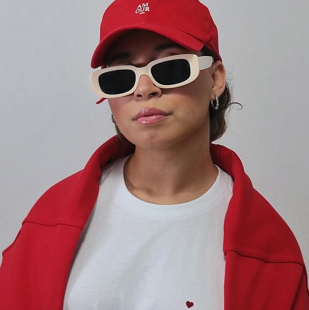 @brun4ferreir4