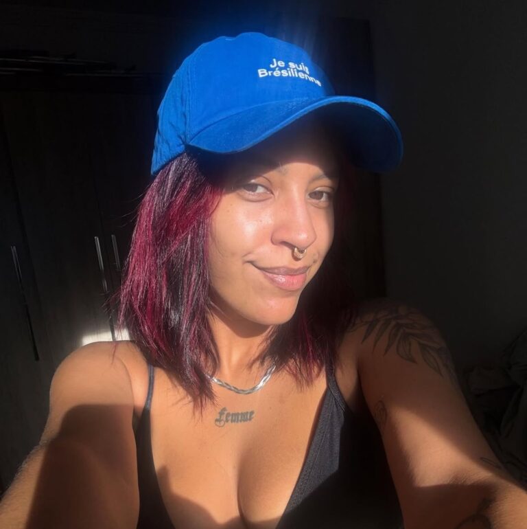 @debra.jpeg