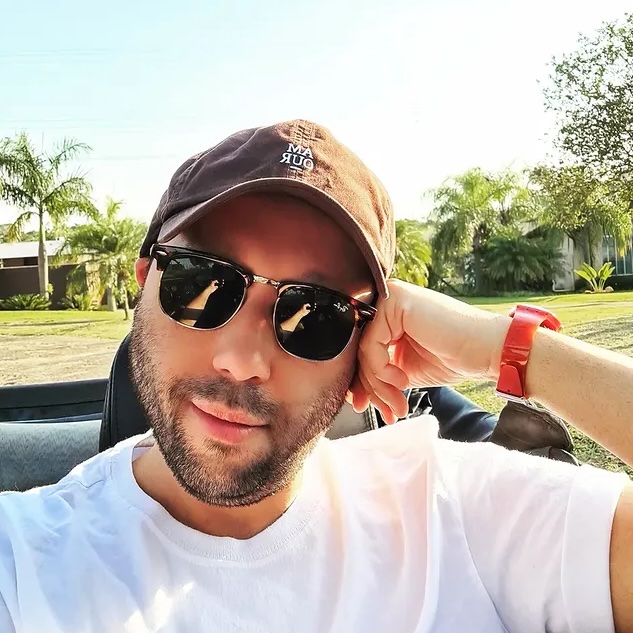 @jmarioalves