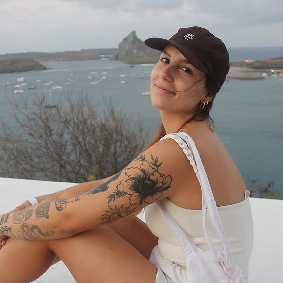 @marcelamorgon