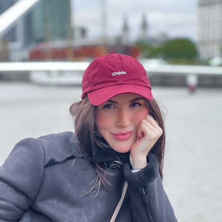 @marierrubio