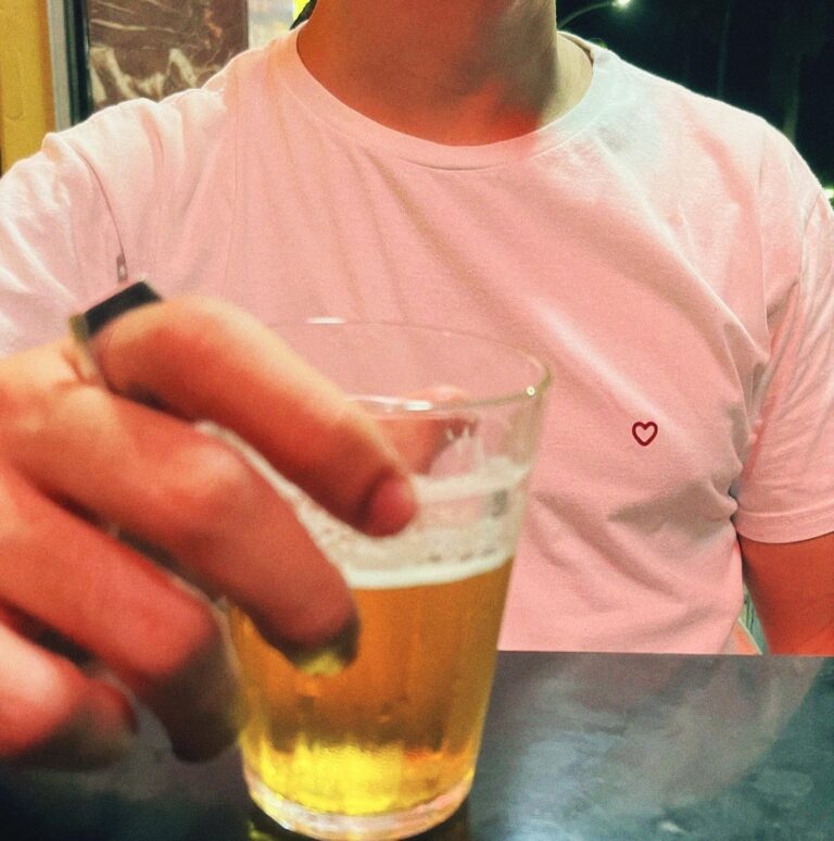 @rodrigoluz_____