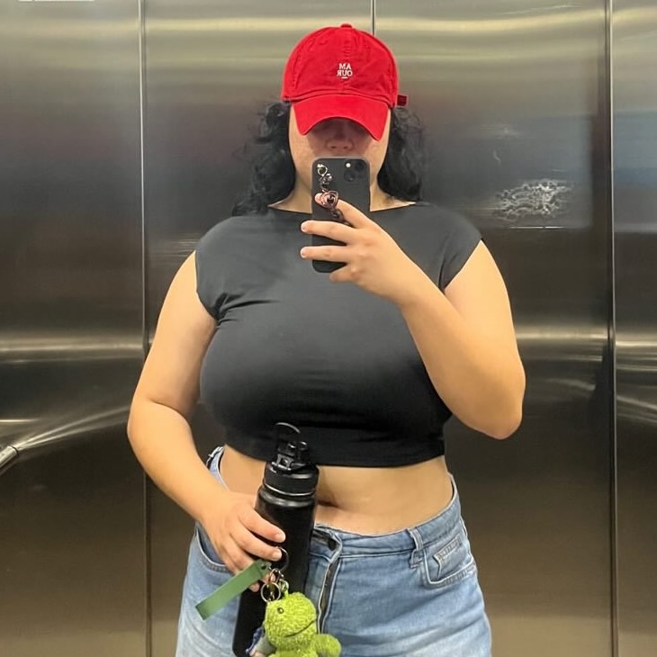 @vic.caldeira
