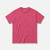 Camiseta Comfort Coração - Lotus