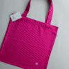 Ecobag Color - Pink