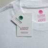 Camiseta Comfort A.C.Camargo Cancer Center – Pink Sofie